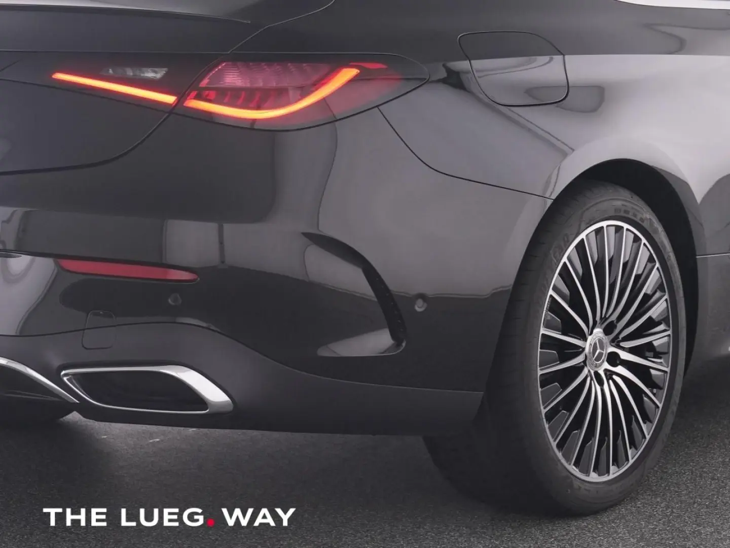 CLE 220 d Cp AMG+NavP+Pano+Burm+DLIGHT+Sthzg+360