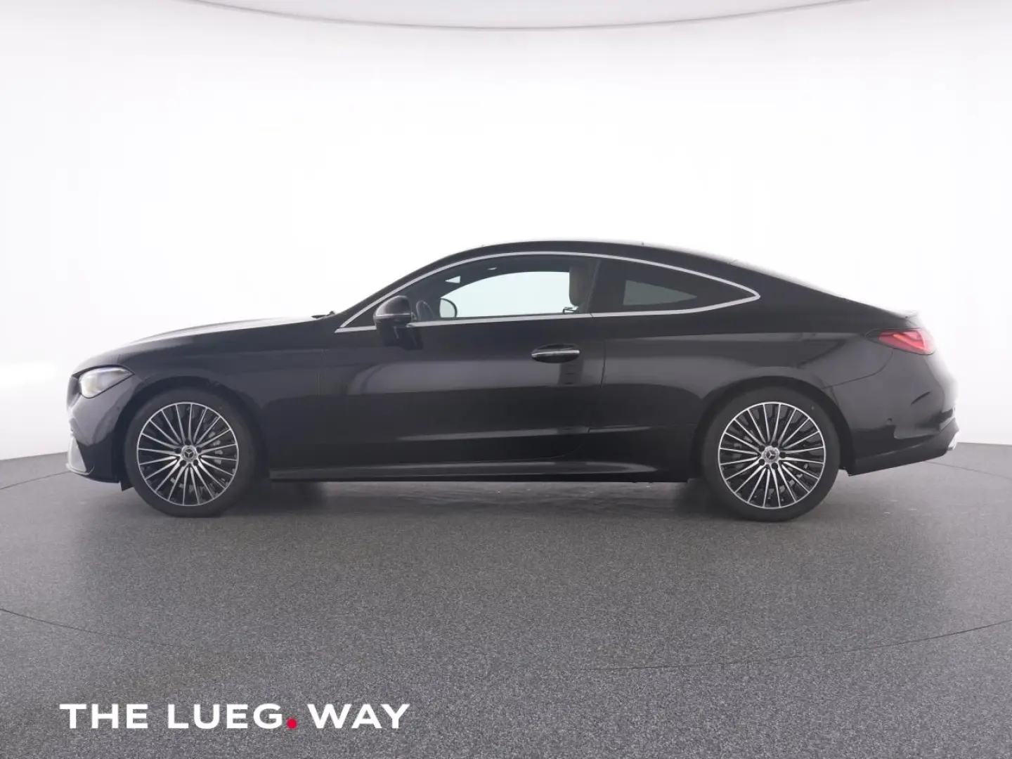 CLE 220 d Cp AMG+NavP+Pano+Burm+DLIGHT+Sthzg+360