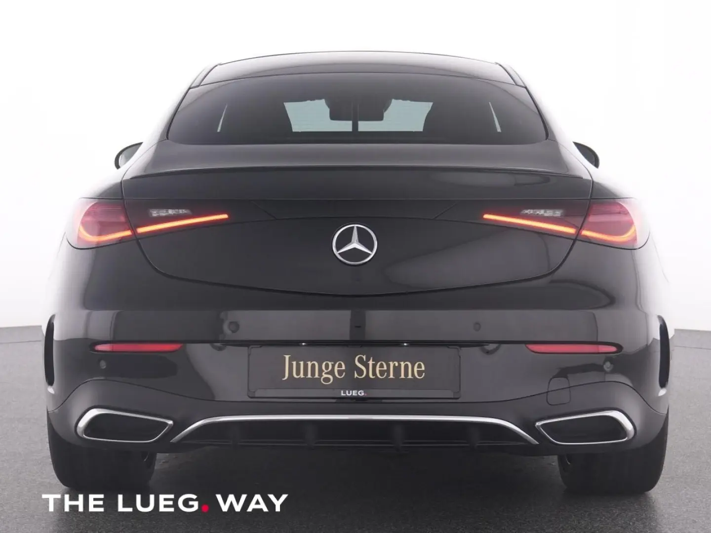 CLE 220 d Cp AMG+NavP+Pano+Burm+DLIGHT+Sthzg+360