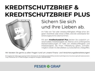 Superb Combi Scout 2.0TDI 4x4 DSG AHK/NAVI/LED