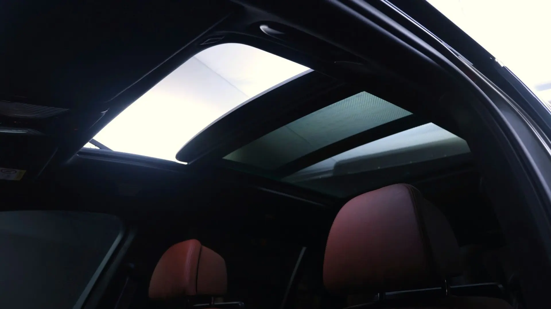 BMW X7 M50i xDrive, B&W, Night Vis., Sky lounge