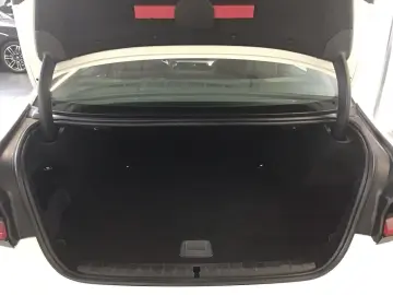 545e xDrive Limousine M Sport