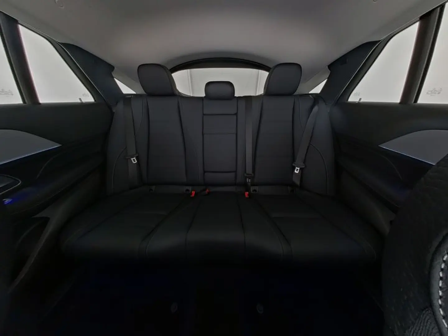 GLE 450 d 4M Coupé AMG Premium+*AHK*Night*Memory