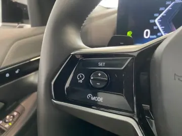 520 d xDrive