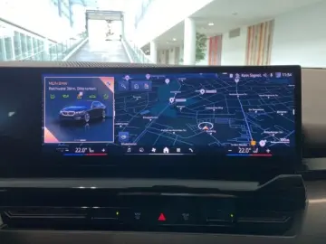 520 d xDrive