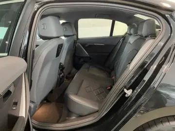 520 d xDrive