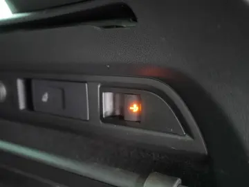 Kodiaq 2.0 TDI DSG Sportline Navi/Temp/Kamera/Vi