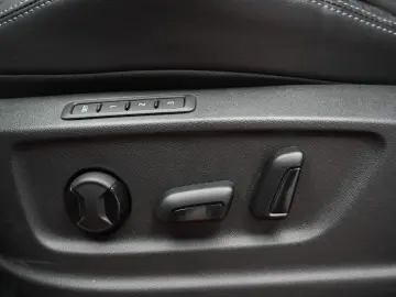 Kodiaq 2.0 TDI DSG Sportline Navi/Temp/Kamera/Vi