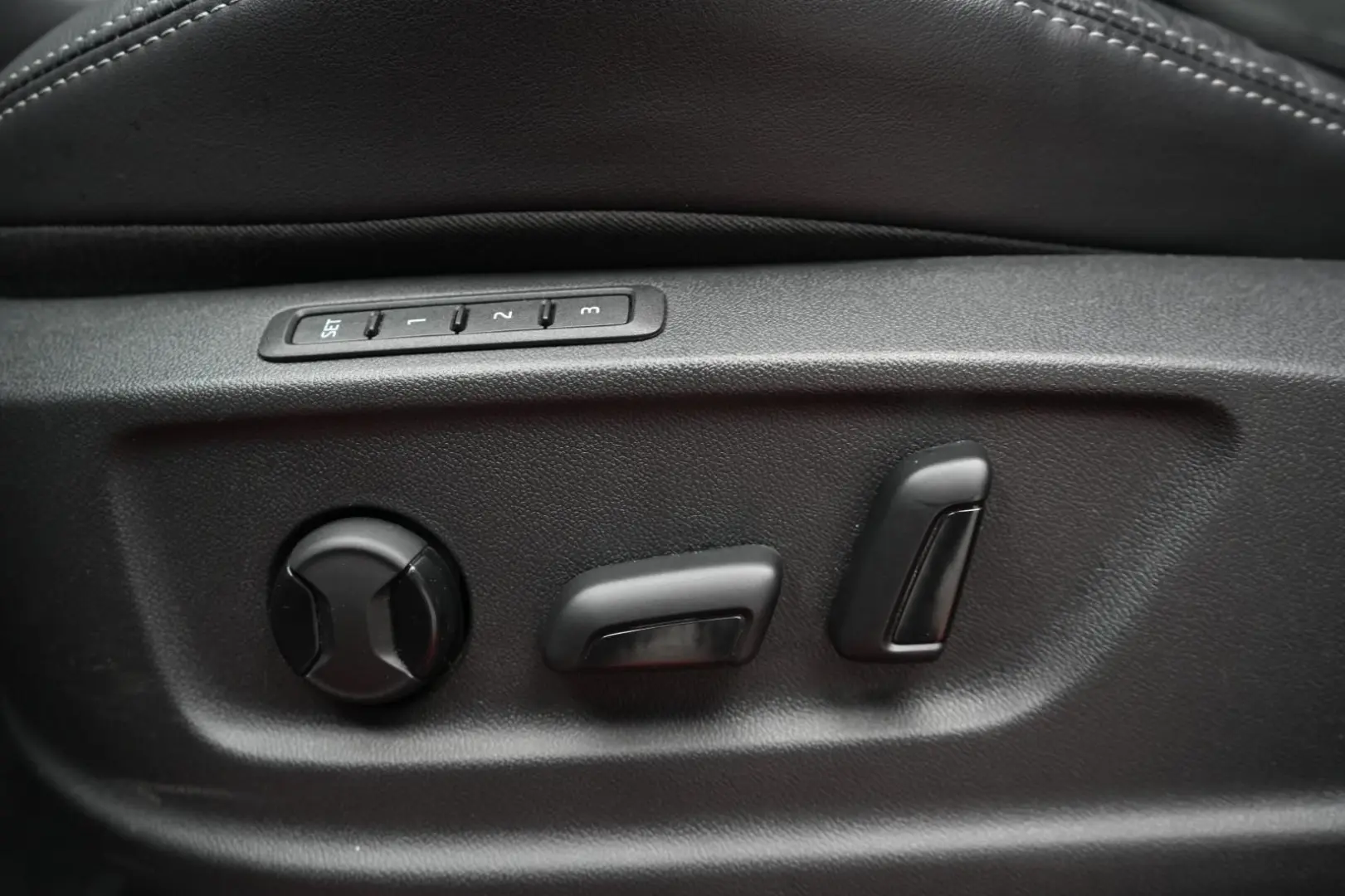 Kodiaq 2.0 TDI DSG Sportline Navi/Temp/Kamera/Vi