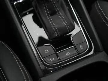 Kodiaq 2.0 TDI DSG Sportline Navi/Temp/Kamera/Vi