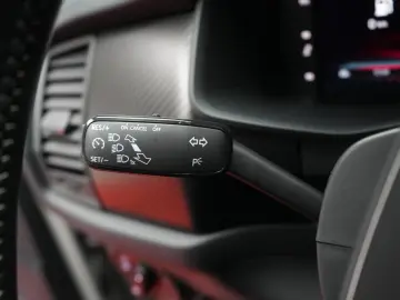 Kodiaq 2.0 TDI DSG Sportline Navi/Temp/Kamera/Vi