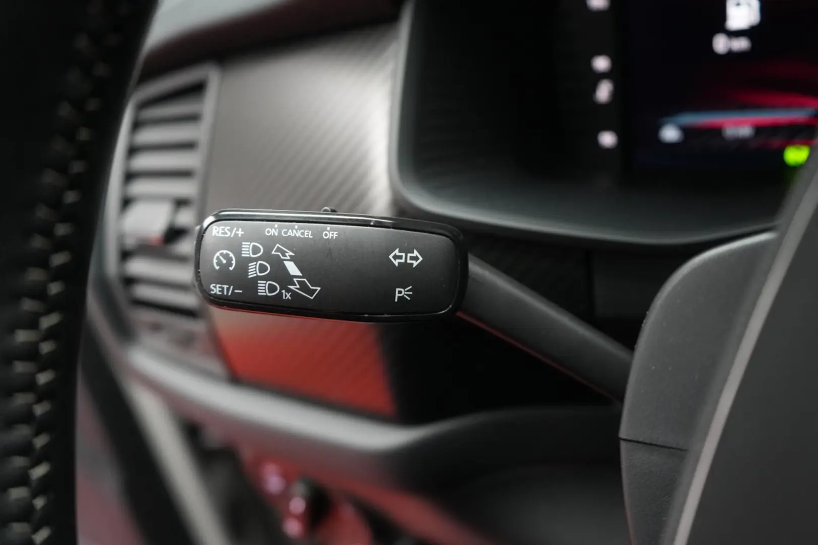 Kodiaq 2.0 TDI DSG Sportline Navi/Temp/Kamera/Vi