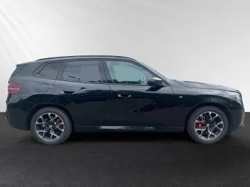 BMW X3 M50 xDrive Pano|
