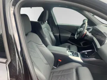 BMW X3 M50 xDrive Pano|