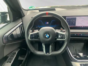 BMW X3 M50 xDrive Pano|