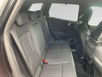 BMW X3 M50 xDrive Pano|