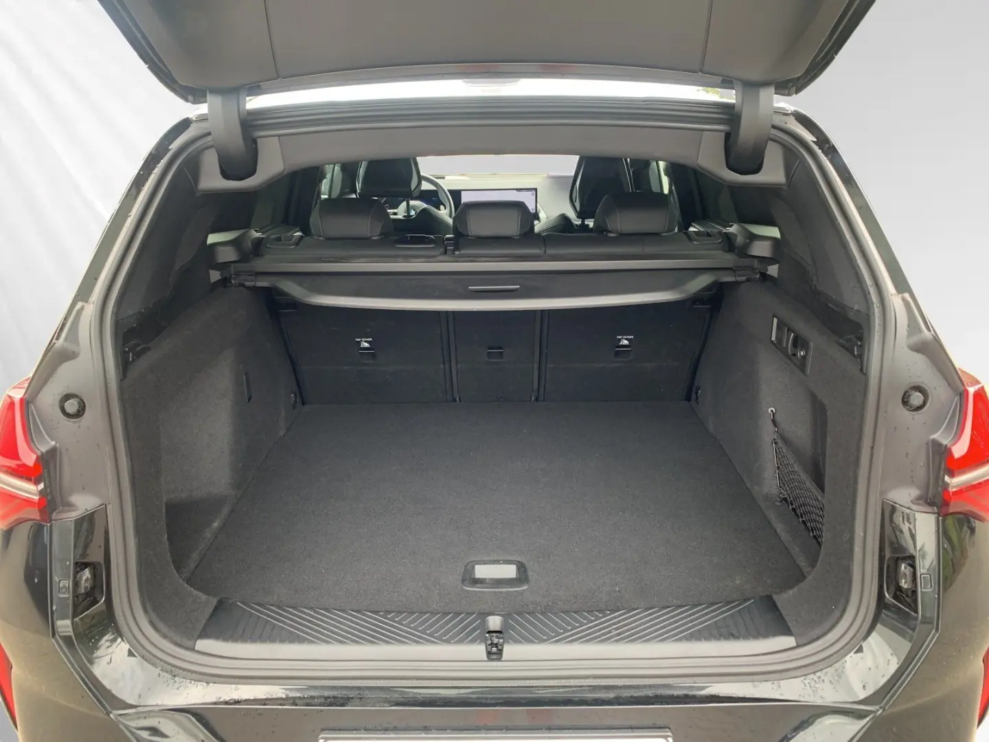 BMW X3 M50 xDrive Pano|