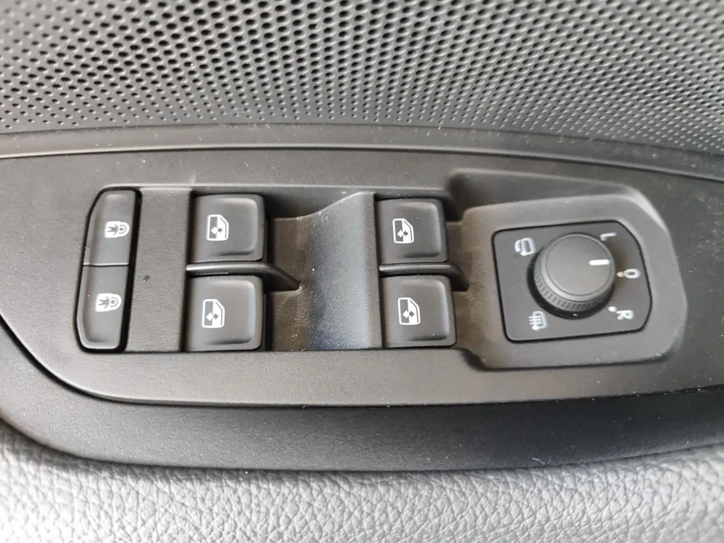 Kodiaq 1.5 TSI DSG mHEV  Navi|ACC|Matrix|RFK