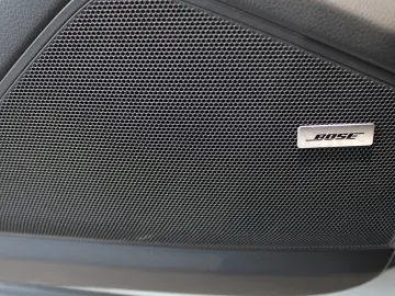 Porsche Cayenne Coupé E-Hybrid