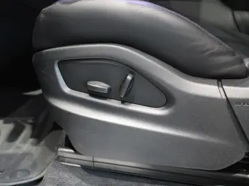 Porsche Cayenne Coupé E-Hybrid