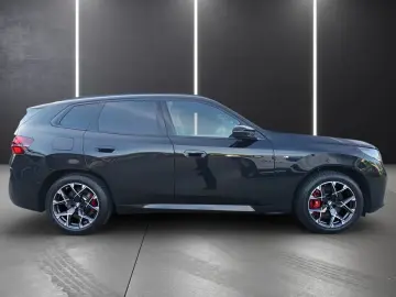 BMW X3 M50 xDrive+M SPORTPAKET PRO+PANORAMA+