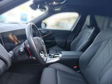 BMW X3 M50 xDrive+M SPORTPAKET PRO+PANORAMA+
