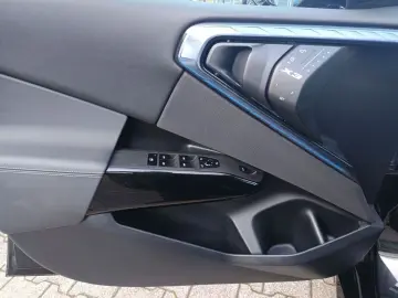 BMW X3 M50 xDrive+M SPORTPAKET PRO+PANORAMA+