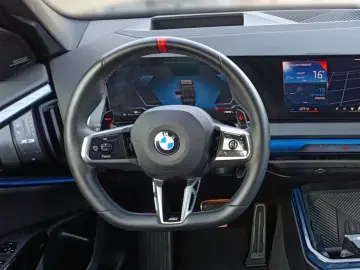 BMW X3 M50 xDrive+M SPORTPAKET PRO+PANORAMA+