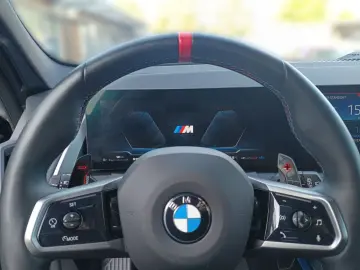 BMW X3 M50 xDrive+M SPORTPAKET PRO+PANORAMA+