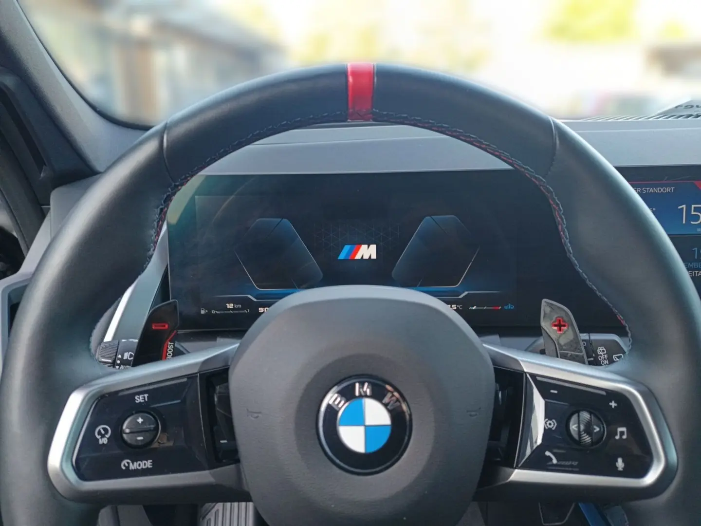 BMW X3 M50 xDrive+M SPORTPAKET PRO+PANORAMA+