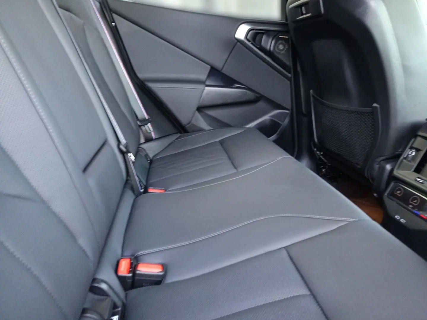 BMW X3 M50 xDrive+M SPORTPAKET PRO+PANORAMA+