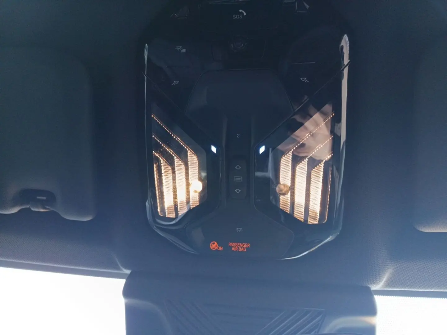 BMW X3 M50 xDrive+M SPORTPAKET PRO+PANORAMA+