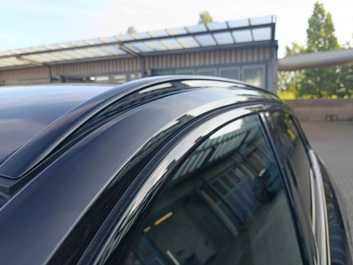 BMW X3 M50 xDrive+M SPORTPAKET PRO+PANORAMA+