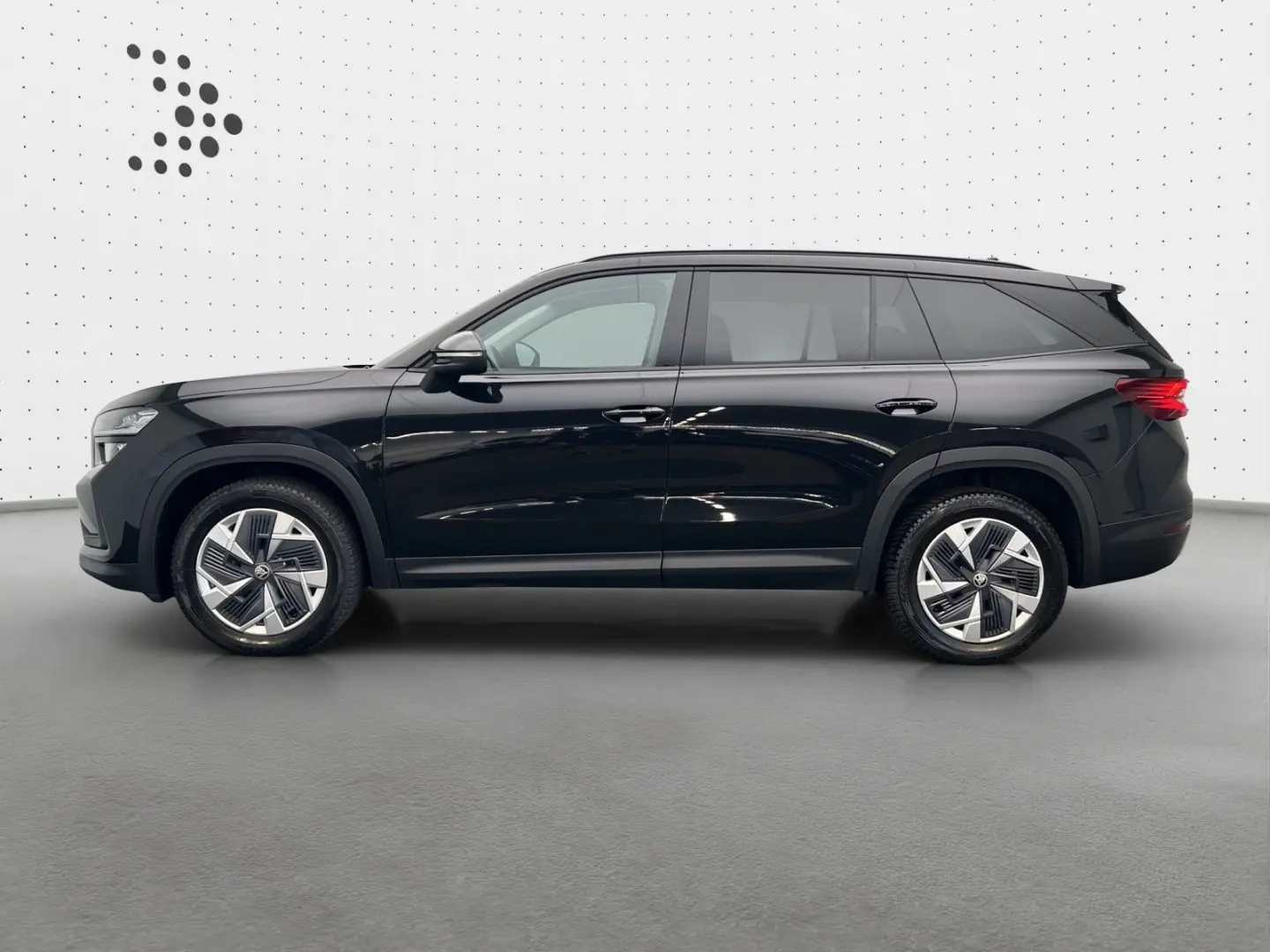 Kodiaq 1.5 TSI Selection DSG*LED*Digitla*Navi*Ka