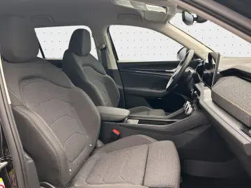 Kodiaq 1.5 TSI Selection DSG*LED*Digitla*Navi*Ka