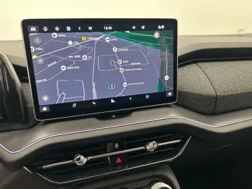 Kodiaq 1.5 TSI Selection DSG*LED*Digitla*Navi*Ka