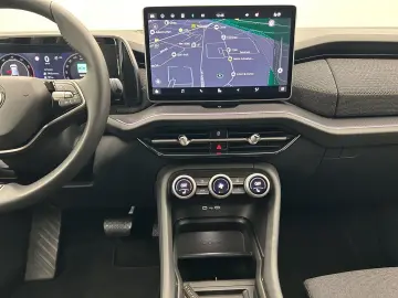 Kodiaq 1.5 TSI Selection DSG*LED*Digitla*Navi*Ka