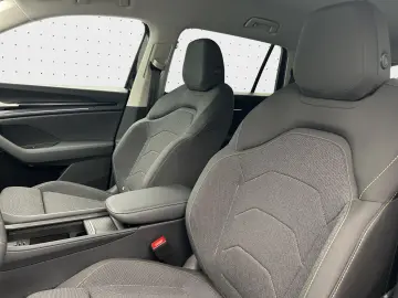Kodiaq 1.5 TSI Selection DSG*LED*Digitla*Navi*Ka