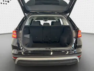 Kodiaq 1.5 TSI Selection DSG*LED*Digitla*Navi*Ka