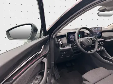 Kodiaq 1.5 TSI Selection DSG*LED*Digitla*Navi*Ka