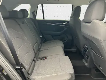 Kodiaq 1.5 TSI Selection DSG*LED*Digitla*Navi*Ka