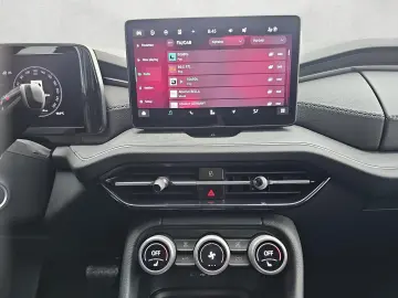 Kodiaq 1.5 TSI DSG Selection Leder/ ACC/ Matrix