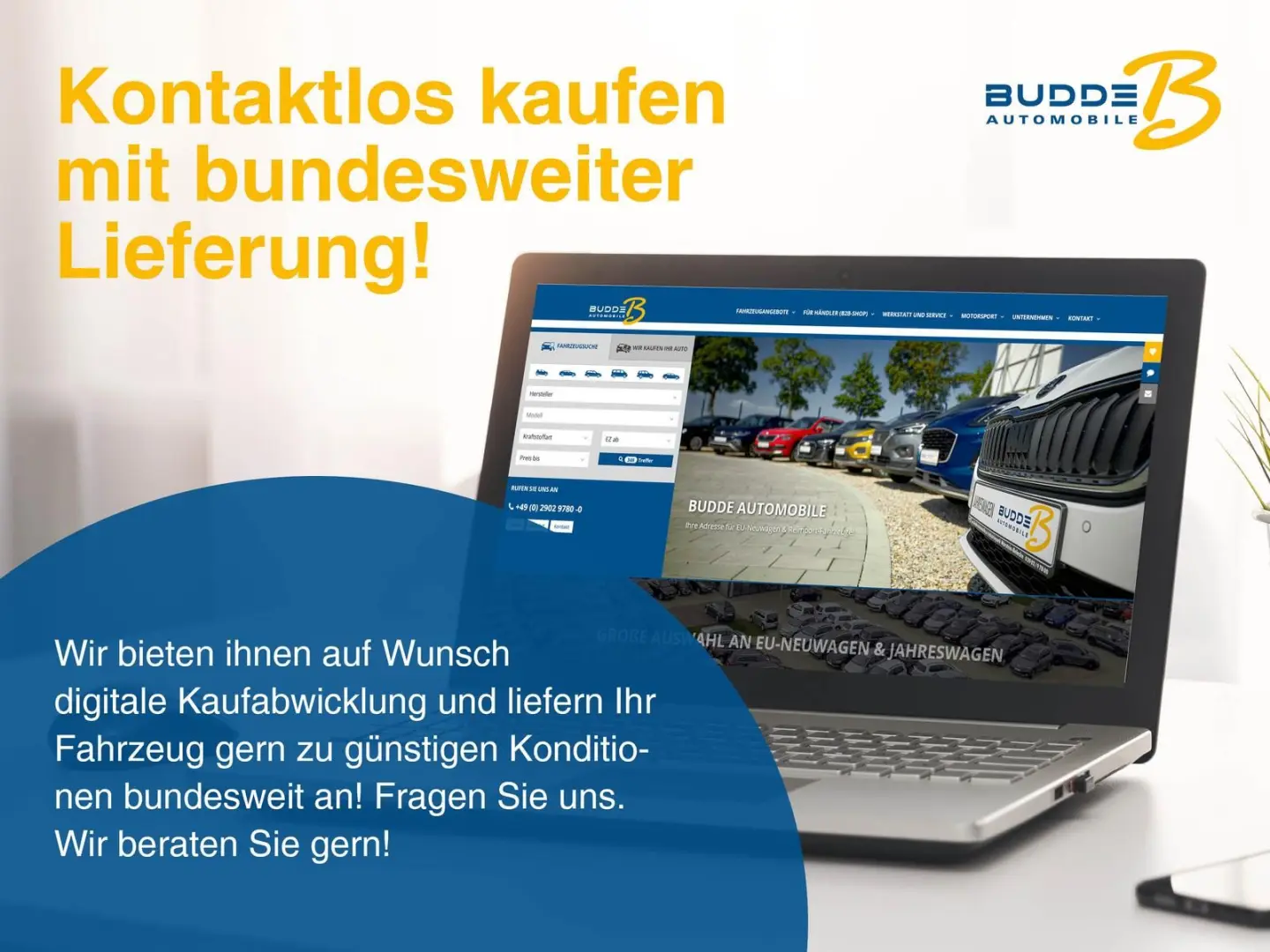 Kodiaq 1.5 TSI DSG Selection Leder/ ACC/ Matrix