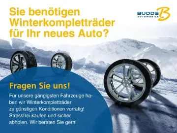 Kodiaq 1.5 TSI DSG Selection Leder/ ACC/ Matrix