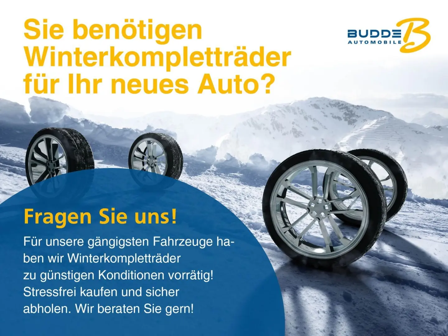 Kodiaq 1.5 TSI DSG Selection Leder/ ACC/ Matrix