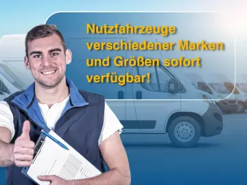 Kodiaq 1.5 TSI DSG Selection Leder/ ACC/ Matrix