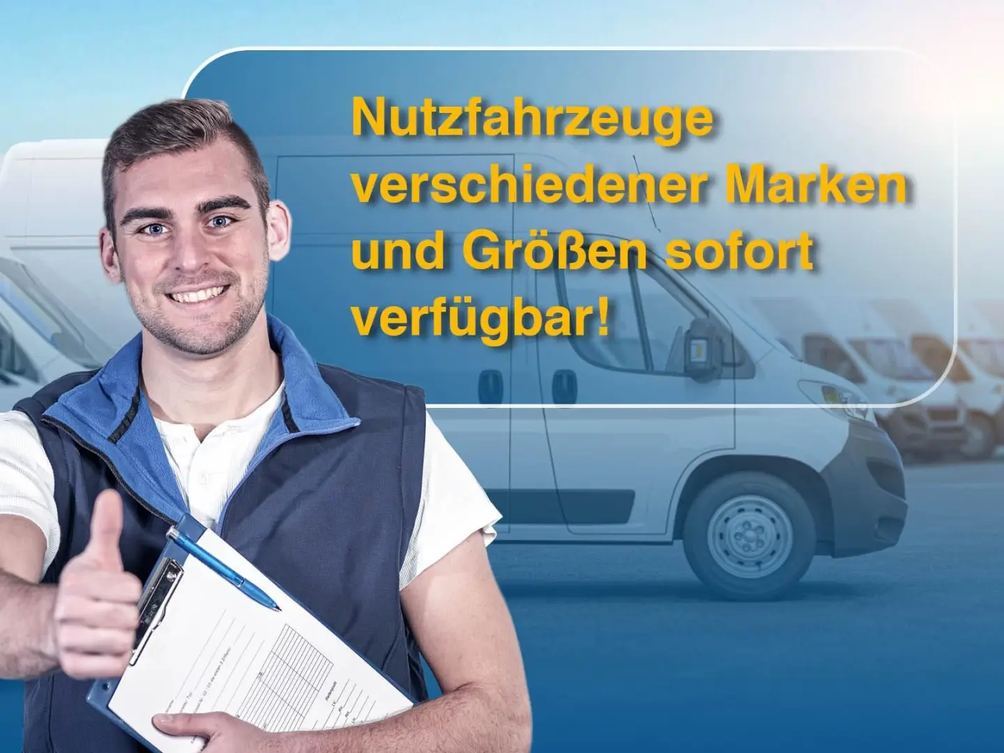 Kodiaq 1.5 TSI DSG Selection Leder/ ACC/ Matrix
