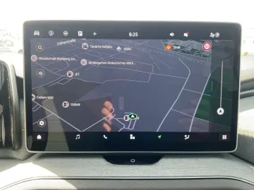 Kodiaq Selection 2.0 TDI DSG RFK AHK DCC