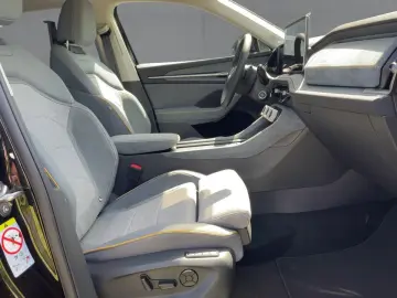 Kodiaq Selection 2.0 TDI DSG RFK AHK DCC