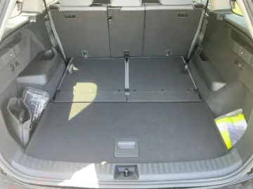 Kodiaq Selection 2.0 TDI DSG RFK AHK DCC